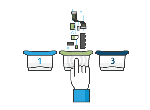 rma_07