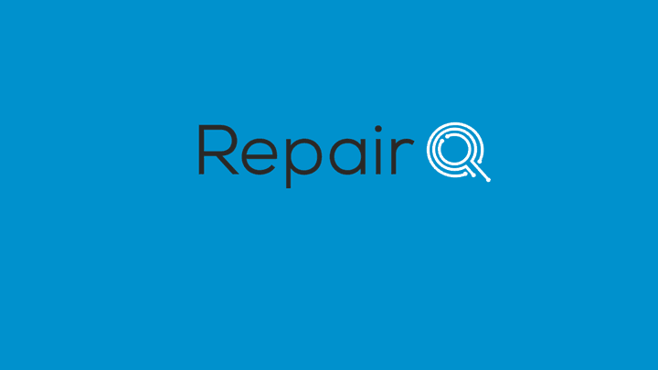 RepairQ 1.8.0 release