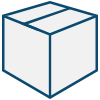 Box_100x100 box icon