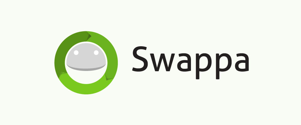 Swappa