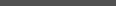 rectangle-gray