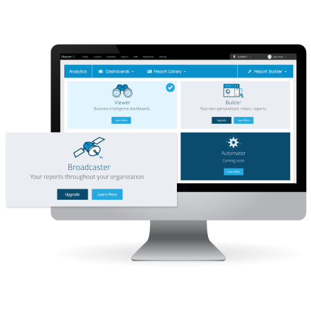 repairq business intelligence builder enterprise software for retail repairq business intelligence builder enterprise software for retail