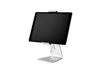 AboveTEK Galaxy Tab POS Stand