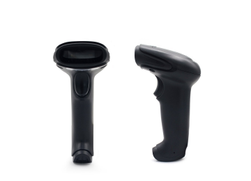 Vcall Scanner Vcall Barcode Scanners
