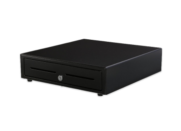 APG Vasario cash drawer