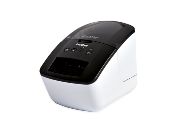 brother brother QL-700
