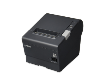 Epson TM - T88V Receipt Priner