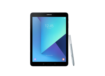 Samsung Galaxy Tab A