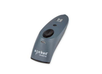 socket mobile Socket mobile scanner