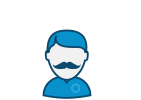 CRM_100x100_2