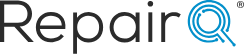 RepairQ RepairQ logo