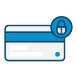 Transparent-Redirect Illustration for transparent redirect