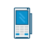 emv Heartland paymen system