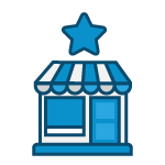 loyalty customer experience rating