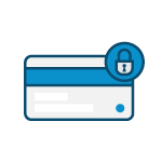 security Card security