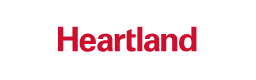 Heartland Payment Systems