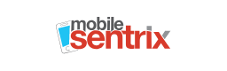 65c00dde-ecbc-4aac-9713-45920aec9911 MobileSentrix Logo