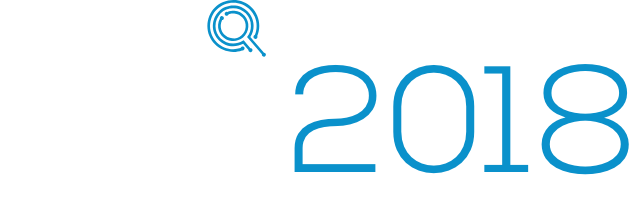 ThankQ header ThanQ 2018