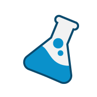 ed24507f-0f52-4e8a-b1a5-0168d1ba157d Research and development