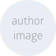 placeholder_author image Place holder author image