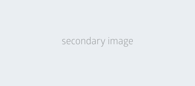 placeholder_secondary image Place holder secondary image