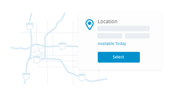 Qsite™ Opportunities Location Finder