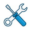 Products-Serviced Products serviced