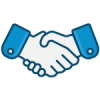 Service-Organizations Service organizations