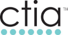 CTIA