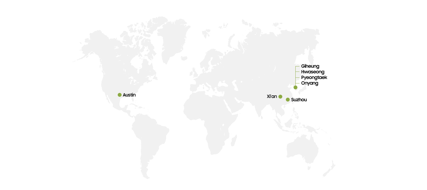Manufacturing_Global_pc Regions effected by CODIV-19 so far.