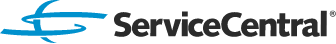 SC Logo