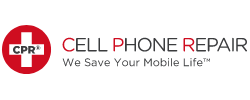 CPR Cell Phone Repair