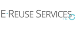 EReuse Services