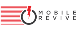 Mobile Revive