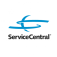 SC Logo - Team SC Logo - Team