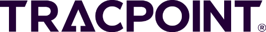 TracPoint Logo