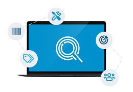 Integrate Your Entire Business