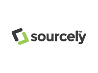 sourcely logo