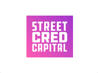 street cred capital logo