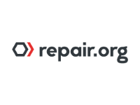 repair.org logo