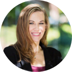 VP of Finance and Controller
