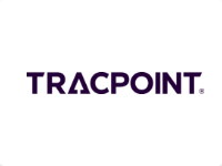Tracpoint logo