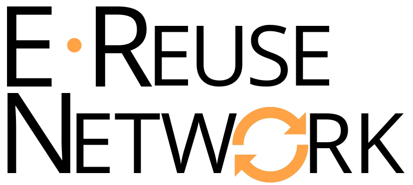Network_logo1 EReuse Network logo