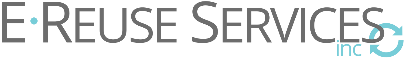 ers_logo_inc EReuse Services logo