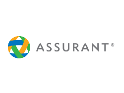 Assurant partner logo