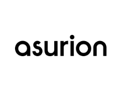 asurion partner logo