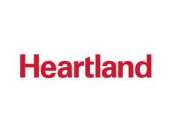 Heartland logo