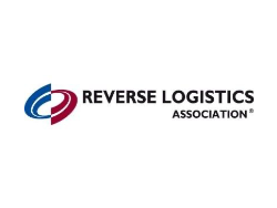 Reverse Logistics Association logo