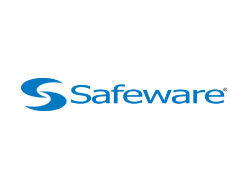 Safeware logo