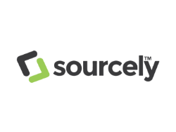 sourcely logo